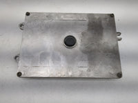 2016 Honda Hr-V PCM Engine Control Computer ECU ECM PCU OEM P/N:37820-51M-A83 G667-144032 Fits OEM Used Auto Parts - Oemused