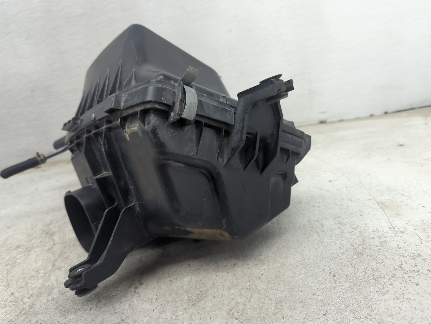 2016-2022 Honda Hr-v Air Cleaner Intake-duct Hose Tube - Oemusedautoparts1.com