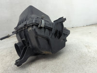 2016-2022 Honda Hr-v Air Cleaner Intake-duct Hose Tube - Oemusedautoparts1.com