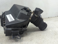 2016-2022 Honda Hr-v Air Cleaner Intake-duct Hose Tube - Oemusedautoparts1.com