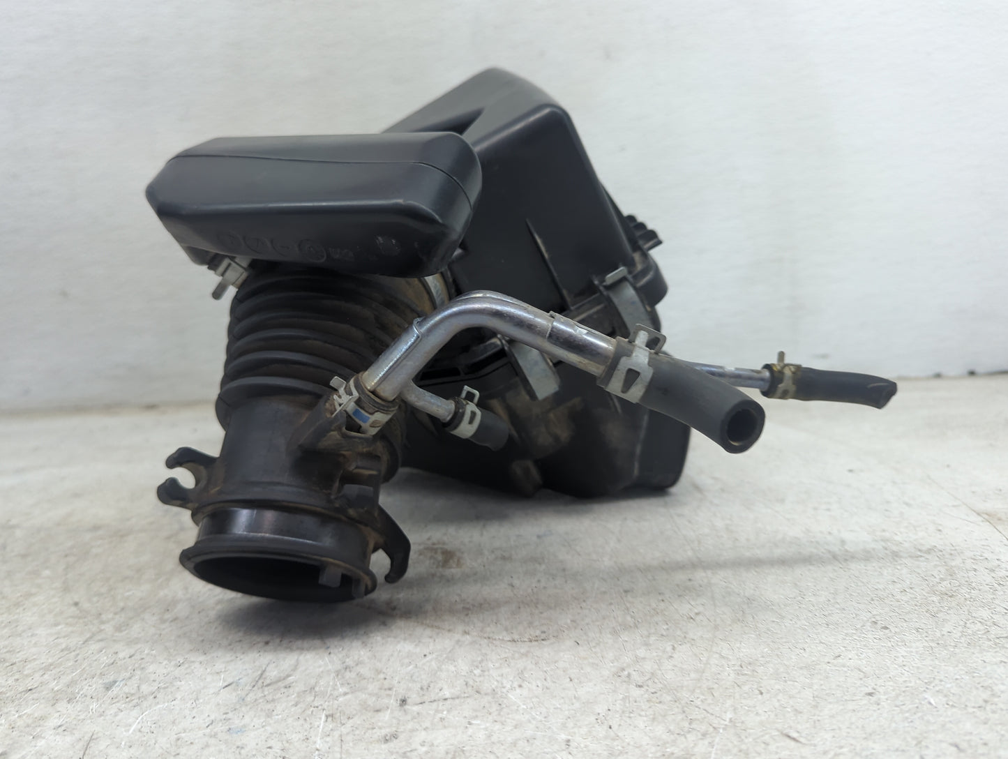2016-2022 Honda Hr-v Air Cleaner Intake-duct Hose Tube - Oemusedautoparts1.com