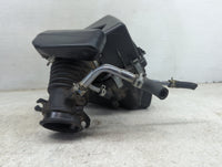 2016-2022 Honda Hr-v Air Cleaner Intake-duct Hose Tube - Oemusedautoparts1.com