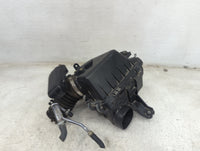 2016-2022 Honda Hr-v Air Cleaner Intake-duct Hose Tube - Oemusedautoparts1.com
