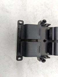 2016-2022 Honda Hr-V Master Power Window Switch Replacement Driver Side Left Fits Fits 2016 2017 2018 2019 2020 2021 2022 OE