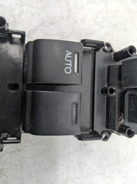 2016-2022 Honda Hr-V Master Power Window Switch Replacement Driver Side Left Fits Fits 2016 2017 2018 2019 2020 2021 2022 OE