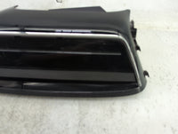 2016-2022 Honda Hr-V Climate Control Module Temperature AC/Heater Replacement P/N:T7W-A8 FE17 Fits OEM Used Auto Parts - Oem