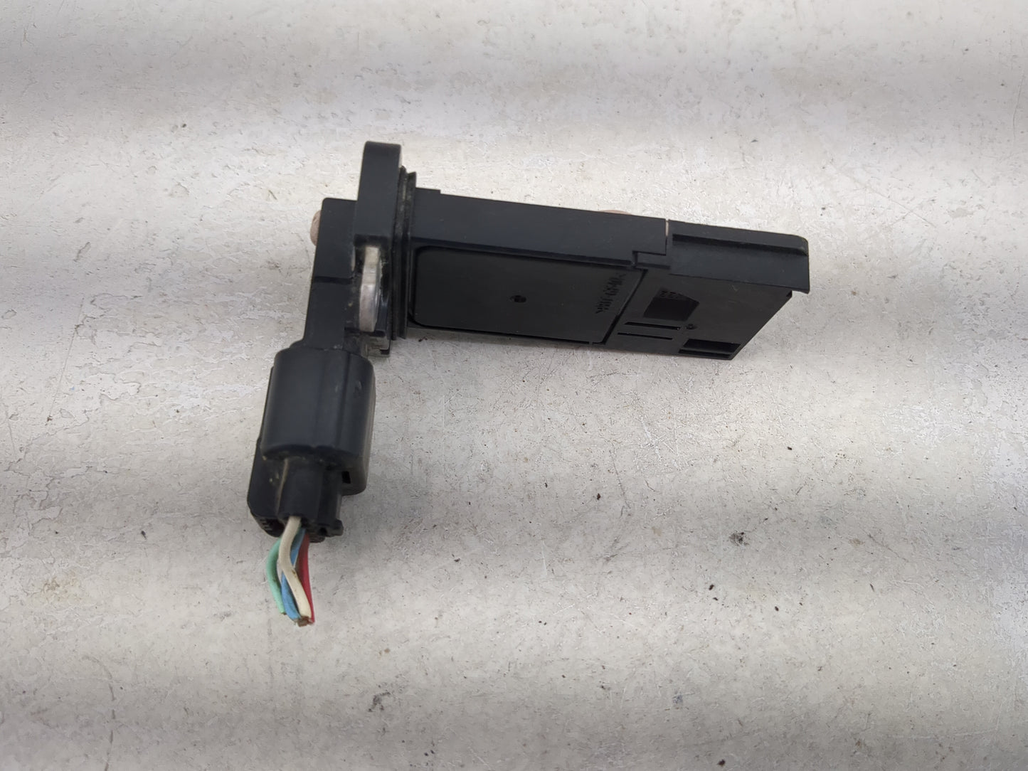 2016-2022 Honda Hr-v Mass Air Flow Meter Maf 1485693 - Oemusedautoparts1.com