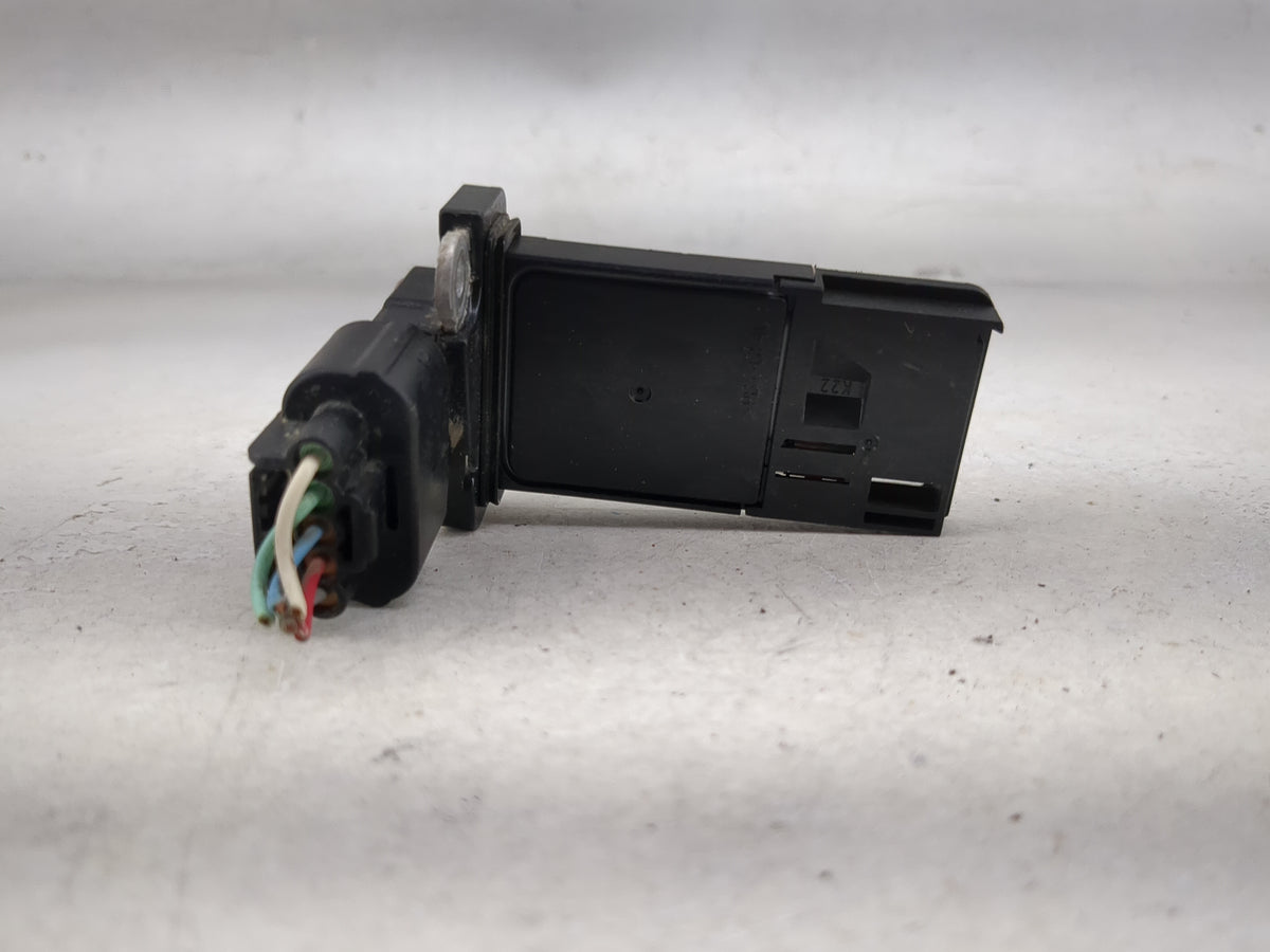 2016-2022 Honda Hr-v Mass Air Flow Meter Maf 1485693 - Oemusedautoparts1.com