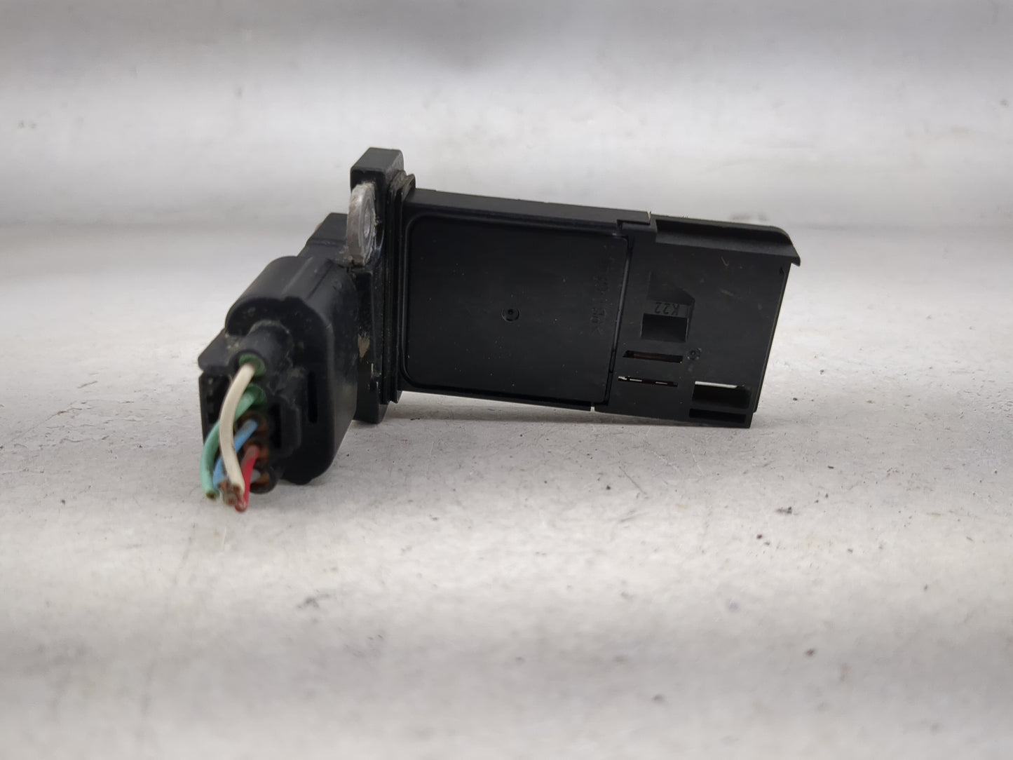 2016-2022 Honda Hr-v Mass Air Flow Meter Maf 1485693 - Oemusedautoparts1.com