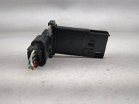 2016-2022 Honda Hr-v Mass Air Flow Meter Maf 1485693 - Oemusedautoparts1.com