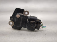 2016-2022 Honda Hr-v Mass Air Flow Meter Maf 1485693 - Oemusedautoparts1.com