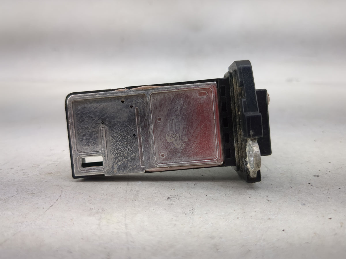 2016-2022 Honda Hr-v Mass Air Flow Meter Maf 1485693 - Oemusedautoparts1.com