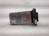 2016-2022 Honda Hr-v Mass Air Flow Meter Maf 1485693 - Oemusedautoparts1.com