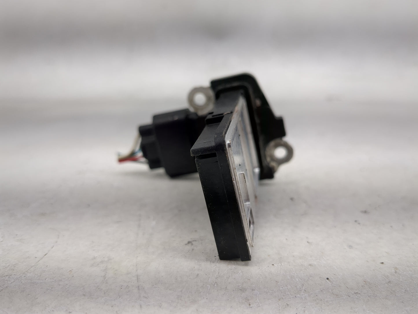 2016-2022 Honda Hr-v Mass Air Flow Meter Maf 1485693 - Oemusedautoparts1.com