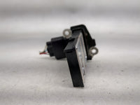 2016-2022 Honda Hr-v Mass Air Flow Meter Maf 1485693 - Oemusedautoparts1.com