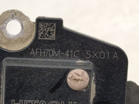 2016-2022 Honda Hr-v Mass Air Flow Meter Maf 1485693 - Oemusedautoparts1.com