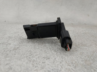 compare product 2016-2022 Honda Hr-v Mass Air Flow Meter Maf 1486079