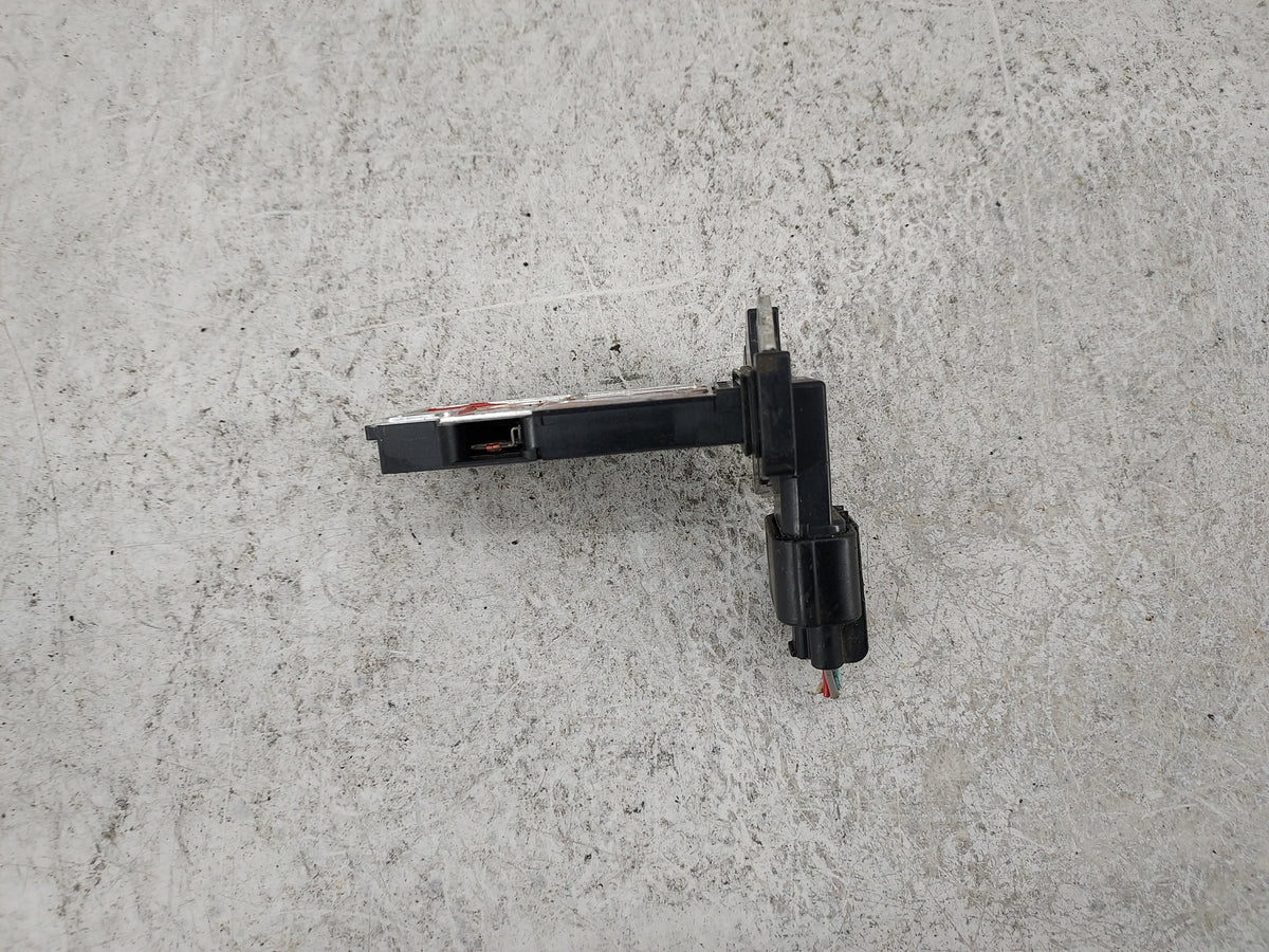 2016-2022 Honda Hr-v Mass Air Flow Meter Maf Sensor 1486079 - Oemusedautoparts1.com