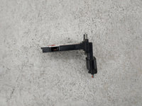 2016-2022 Honda Hr-v Mass Air Flow Meter Maf 1486079 - Oemusedautoparts1.com