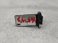 2016-2022 Honda Hr-v Mass Air Flow Meter Maf 1486079 - Oemusedautoparts1.com