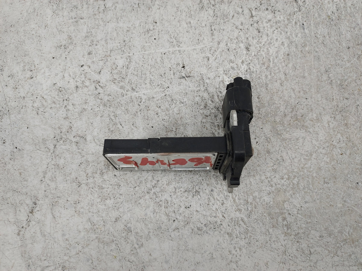 2016-2022 Honda Hr-v Mass Air Flow Meter Maf Sensor 1486079 - Oemusedautoparts1.com