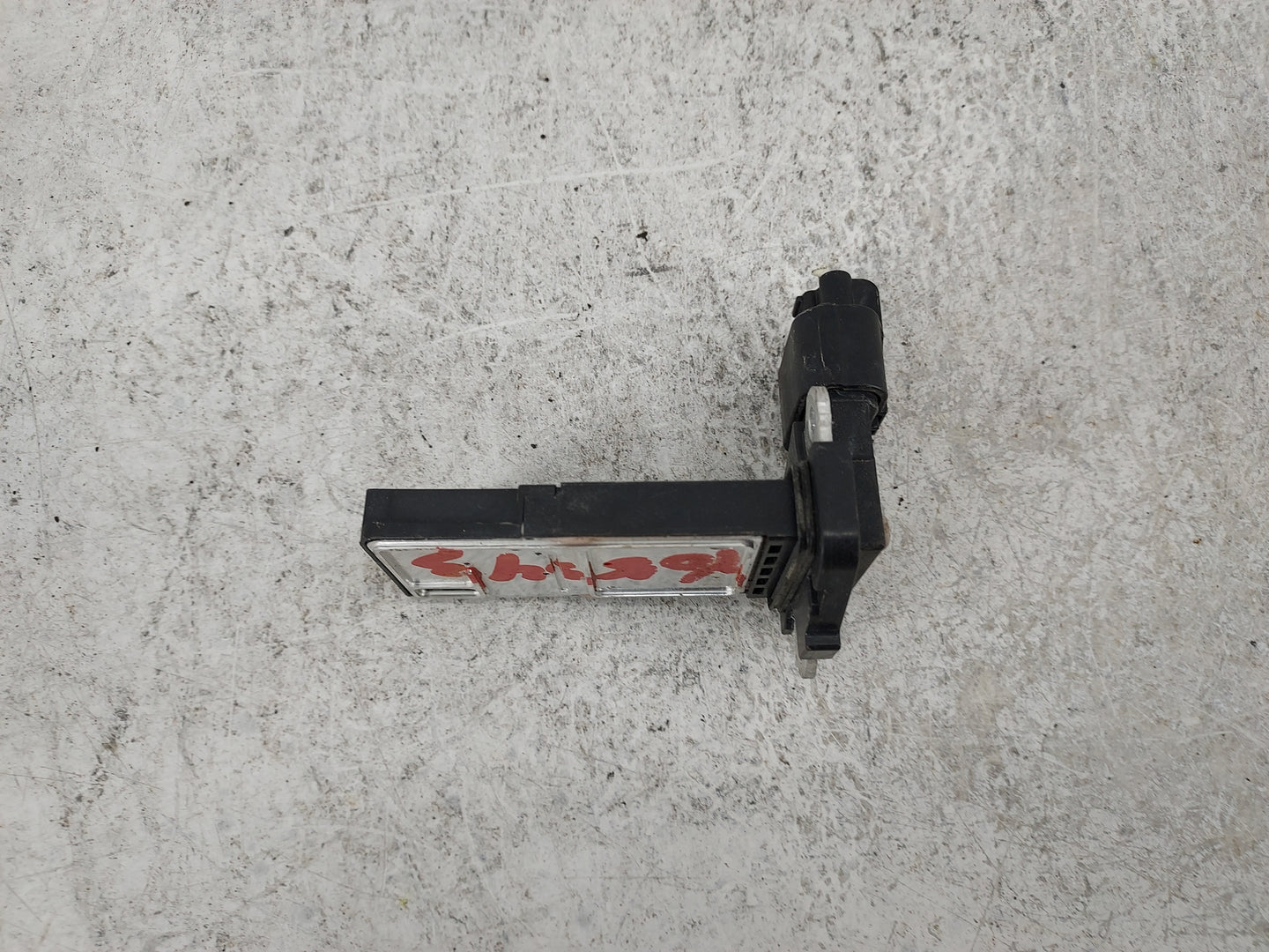 2016-2022 Honda Hr-v Mass Air Flow Meter Maf 1486079 - Oemusedautoparts1.com