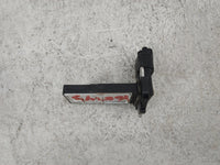 2016-2022 Honda Hr-v Mass Air Flow Meter Maf 1486079 - Oemusedautoparts1.com