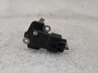 2016-2022 Honda Hr-v Mass Air Flow Meter Maf 1486079 - Oemusedautoparts1.com