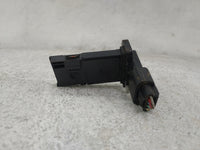 2016-2022 Honda Hr-v Mass Air Flow Meter Maf 1486372 - Oemusedautoparts1.com