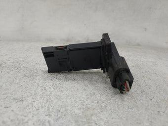 compare product 2016-2022 Honda Hr-v Mass Air Flow Meter Maf 1486372