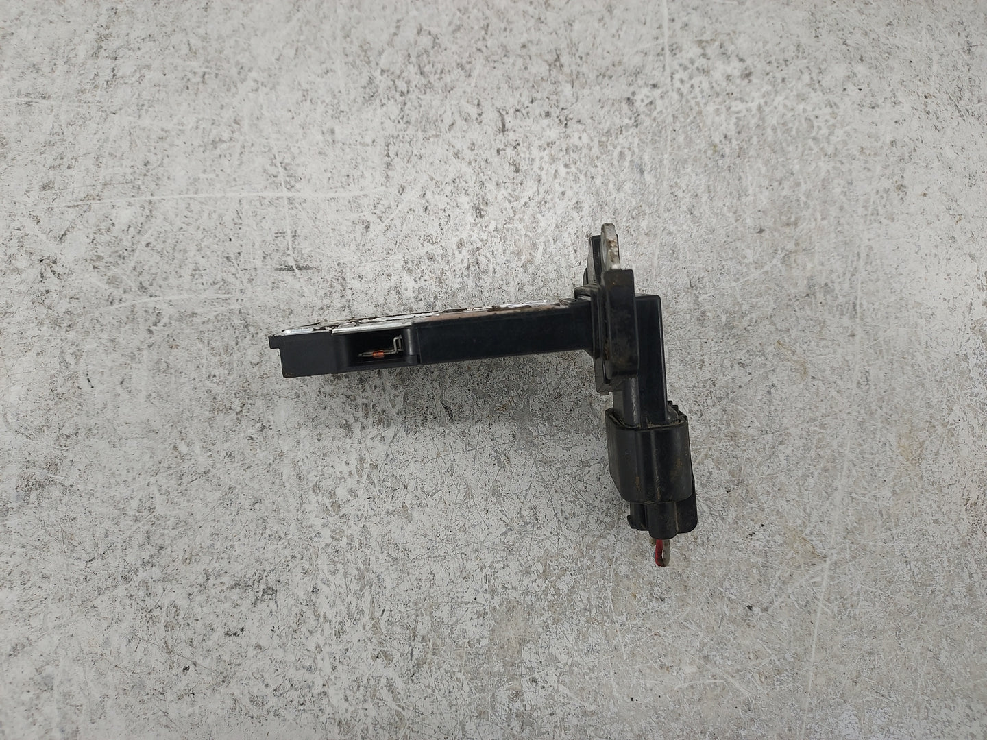 2016-2022 Honda Hr-v Mass Air Flow Meter Maf 1486372 - Oemusedautoparts1.com
