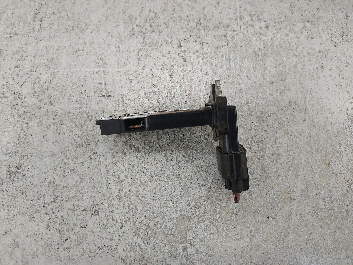 2016-2022 Honda Hr-v Mass Air Flow Meter Maf 1486372 - Oemusedautoparts1.com