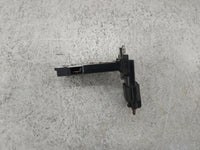 2016-2022 Honda Hr-v Mass Air Flow Meter Maf 1486372 - Oemusedautoparts1.com