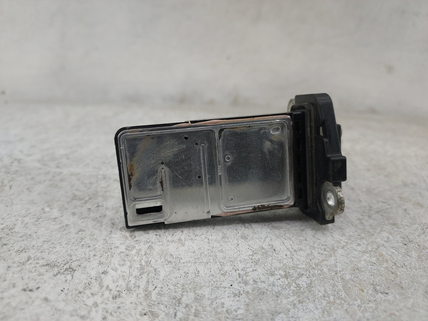 2016-2022 Honda Hr-v Mass Air Flow Meter Maf 1486372 - Oemusedautoparts1.com