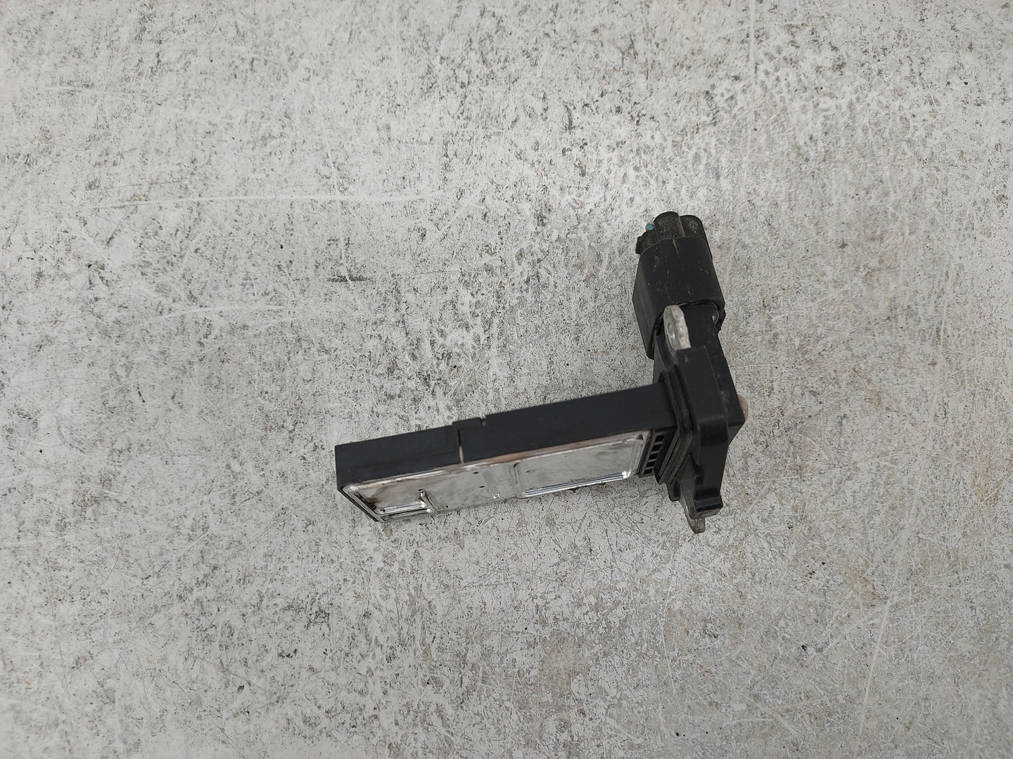 2016-2022 Honda Hr-v Mass Air Flow Meter Maf 1486372 - Oemusedautoparts1.com