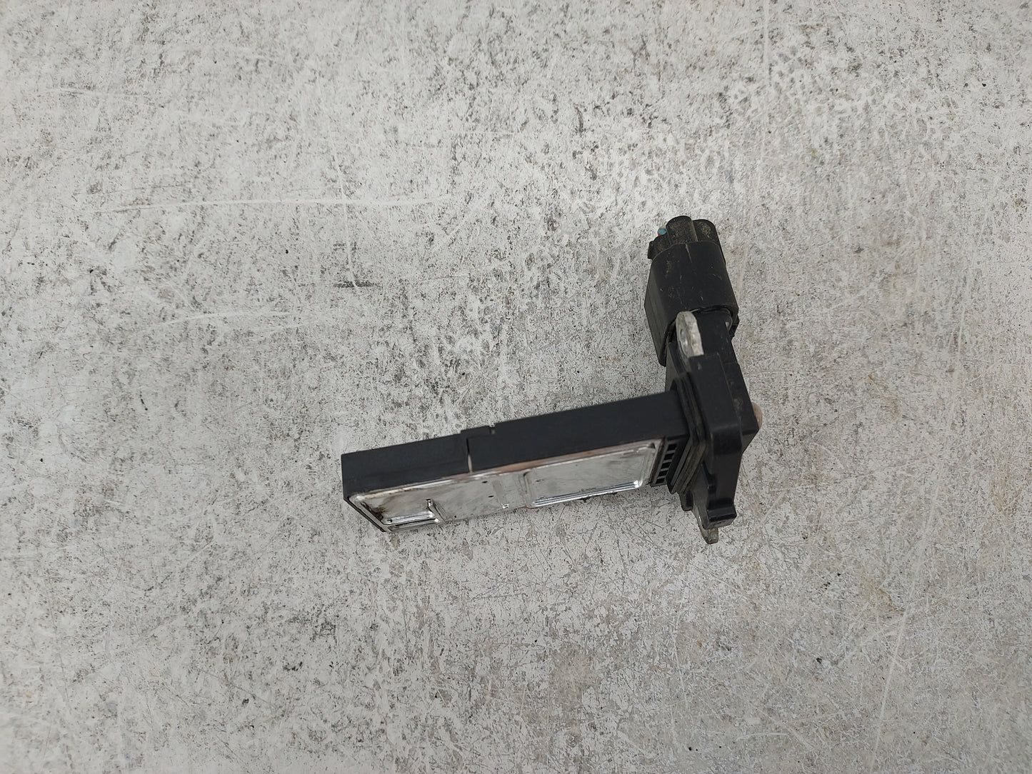 2016-2022 Honda Hr-v Mass Air Flow Meter Maf 1486372 - Oemusedautoparts1.com