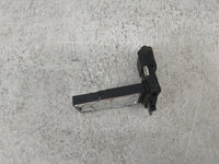 2016-2022 Honda Hr-v Mass Air Flow Meter Maf 1486372 - Oemusedautoparts1.com