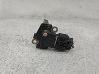 2016-2022 Honda Hr-v Mass Air Flow Meter Maf 1486372 - Oemusedautoparts1.com