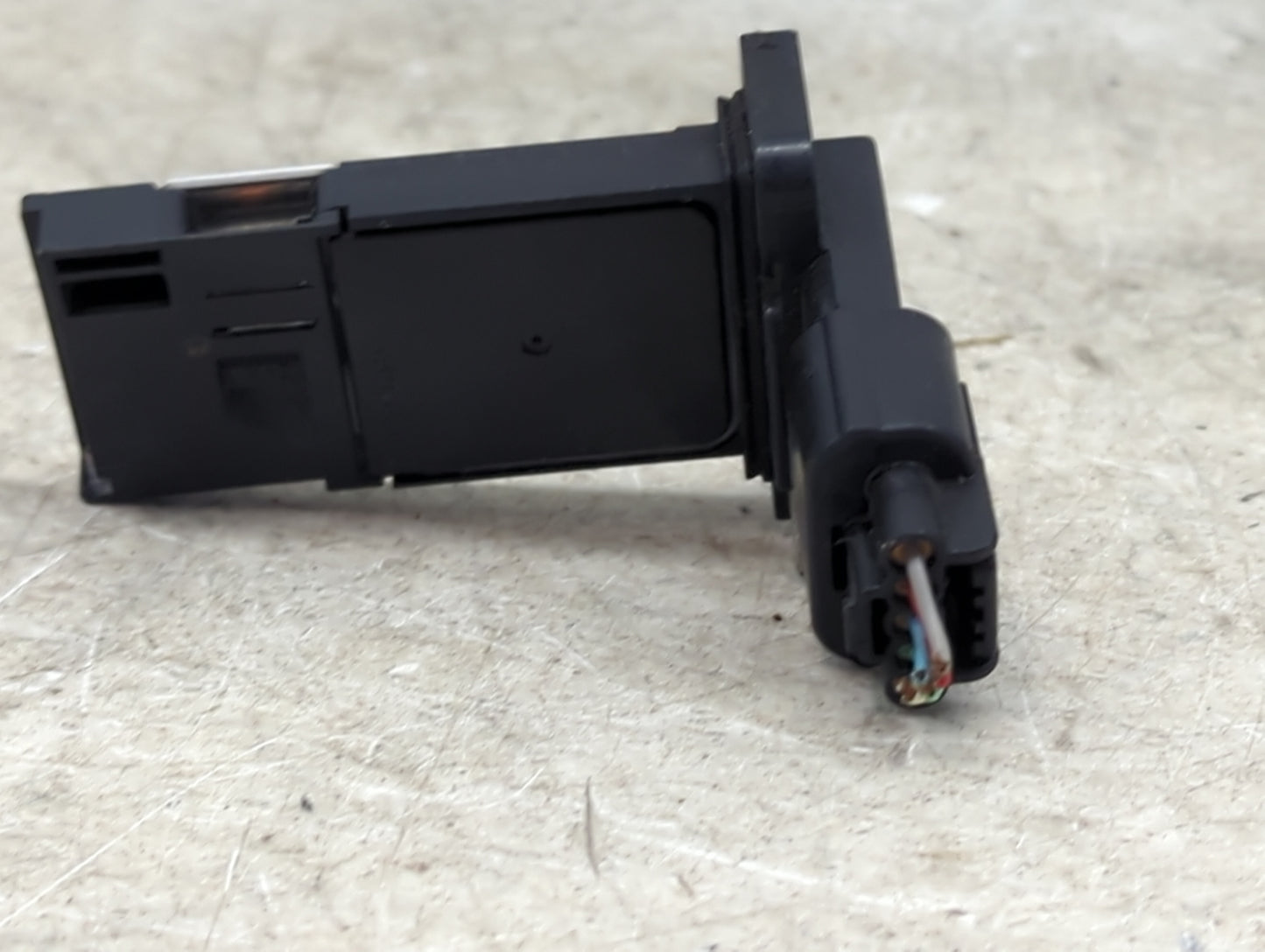 2016-2022 Honda Hr-v Mass Air Flow Meter Maf 1486399 - Oemusedautoparts1.com