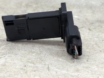 2016-2022 Honda Hr-v Mass Air Flow Meter Maf 1486399