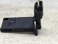2016-2022 Honda Hr-v Mass Air Flow Meter Maf 1486399 - Oemusedautoparts1.com