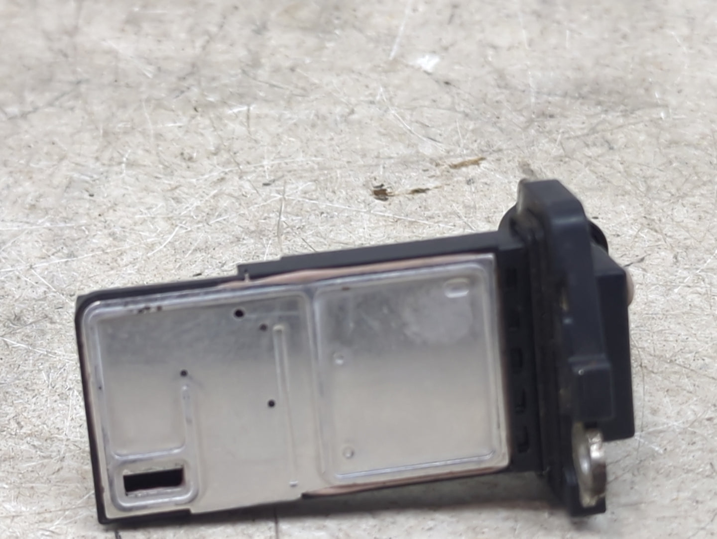 2016-2022 Honda Hr-v Mass Air Flow Meter Maf 1486399 - Oemusedautoparts1.com