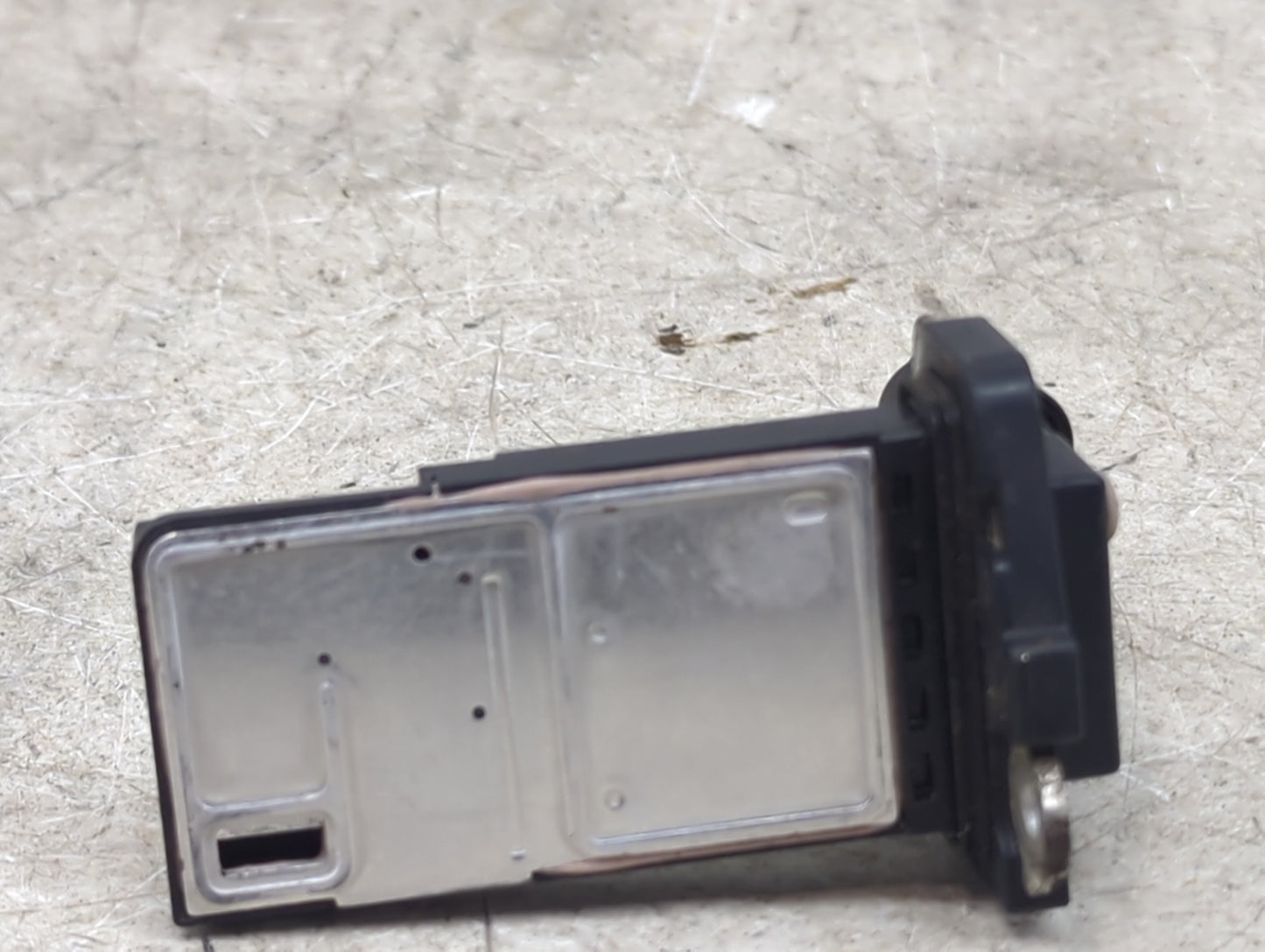 2016-2022 Honda Hr-v Mass Air Flow Meter Maf 1486399 - Oemusedautoparts1.com