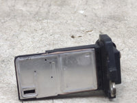 2016-2022 Honda Hr-v Mass Air Flow Meter Maf 1486399 - Oemusedautoparts1.com