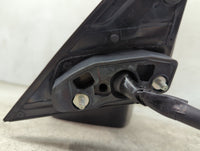 2016 Honda Hr-V Driver Side View Mirror - Left Door Mirror OEM Used - Oemusedautoparts1.com