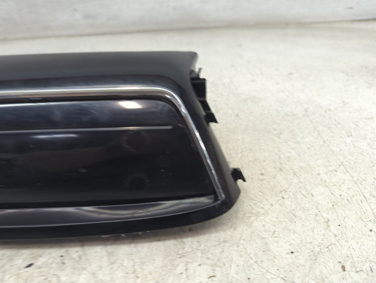 2016-2022 Honda Hr-V Climate Control Module Temperature AC/Heater Replacement Fits Fits 2016 2017 2018 2019 2020 2021 2022 O