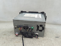 2016 Honda Hr-V Radio AM FM Cd Player Receiver Replacement P/N:39100-T7W-A014-M1 AJOKOR2, CVH-7738, 30041652, PDPG041652US F