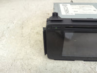 2016 Honda Hr-V Radio AM FM Cd Player Receiver Replacement P/N:39100-T7W-A014-M1 AJOKOR2, CVH-7738, 30041652, PDPG041652US F