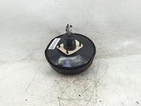 2016-2022 Honda Hr-v Power Brake Booster Oem 1500963 - Oemusedautoparts1.com