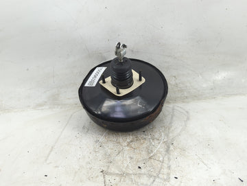 2016-2022 Honda Hr-v Power Brake Booster Oem 1500963 - Oemusedautoparts1.com